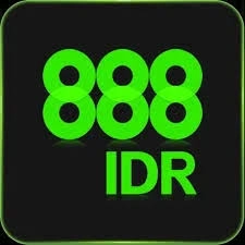 888idr Terbaru: Download APK dan Info Lengkap