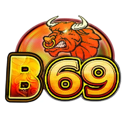 banteng69 Versi Terbaru: Apa yang Baru?