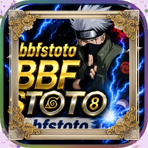 Cara Download dan Instal bbfstoto di Android
