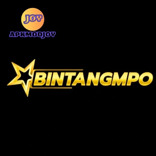 Aplikasi bintangmpo Paling Baru untuk Android