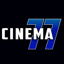cinema77 APK Terbaru untuk Perangkat Android