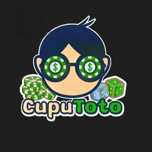 Kelebihan dan Fitur Aplikasi cuputoto Terbaru