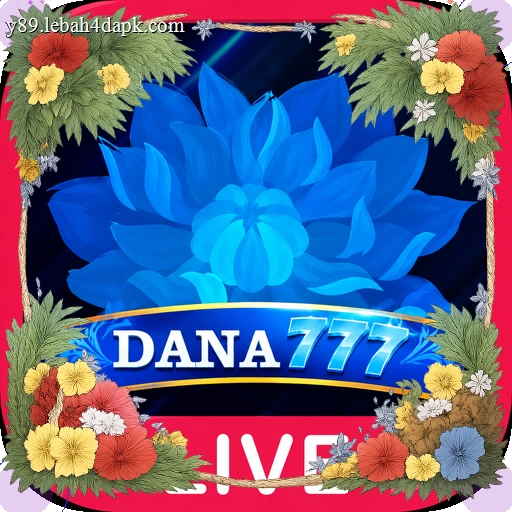 Download dana777 APK Terbaru untuk HP Android