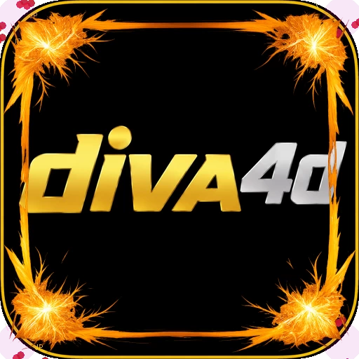 diva4d APK Terbaru untuk Android Tanpa Iklan