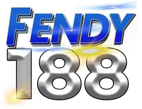 Panduan Instalasi Aplikasi fendy188 di Android