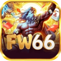 Panduan Instalasi Aplikasi fw66 di Android