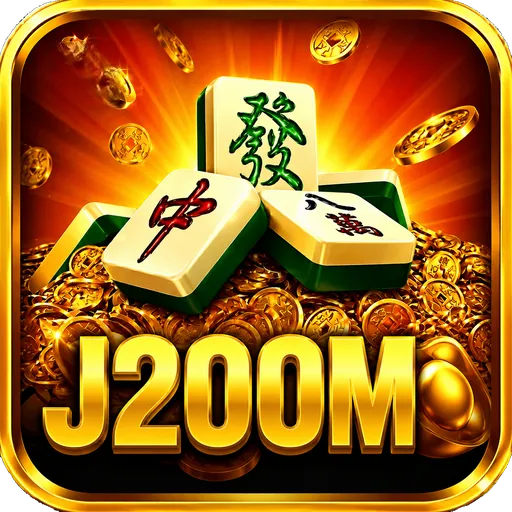 j200m App Terbaru: Fitur Unggulan dan Download