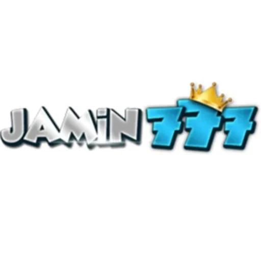 Unduh jamin777 APK Gratis untuk Android