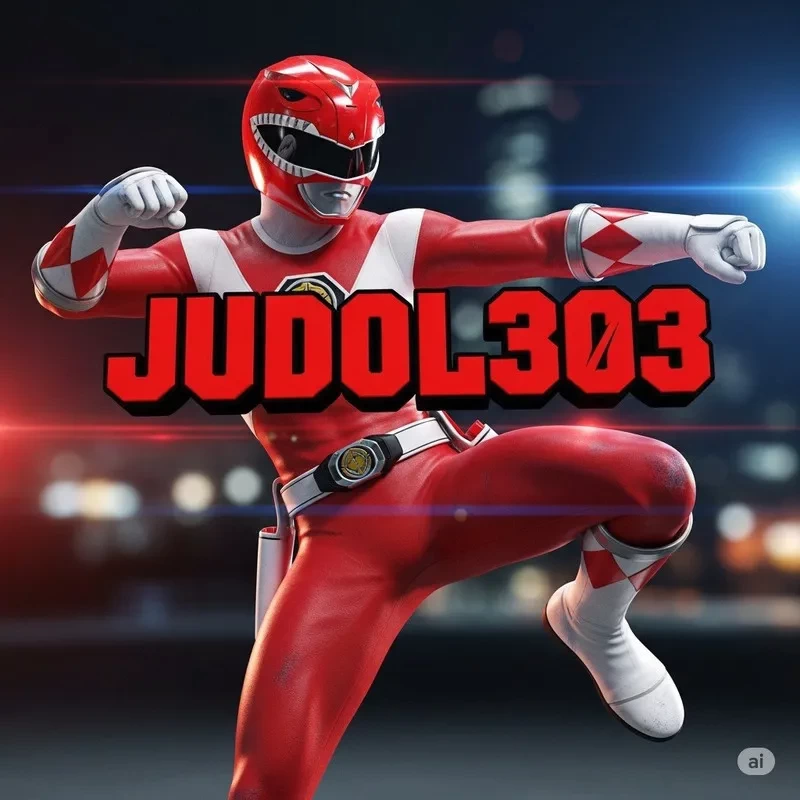 judol303 APK Terbaru untuk Android Tanpa Iklan