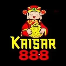 Aplikasi kaisar888 Ringan untuk Android