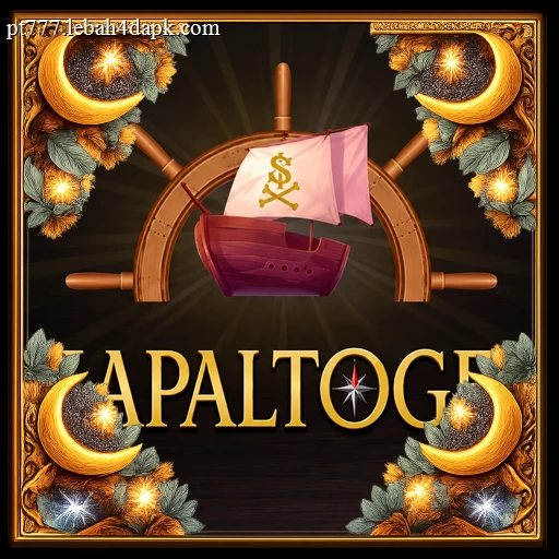 Aplikasi kapaltogel Terbaik untuk Android dan iOS