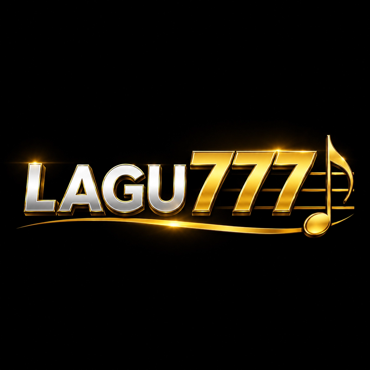 Unduh lagu777 APK Gratis untuk Android