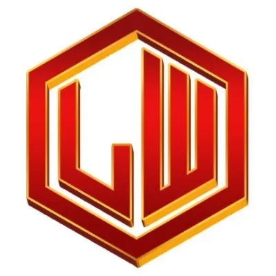 lawas777 APK Terbaru 2026 untuk Semua Perangkat