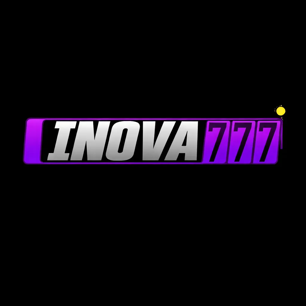 Kelebihan dan Fitur Aplikasi lnova777 Terbaru