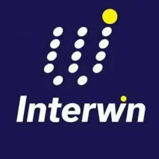 lnterwin APK: Cara Download dan Instal di Android