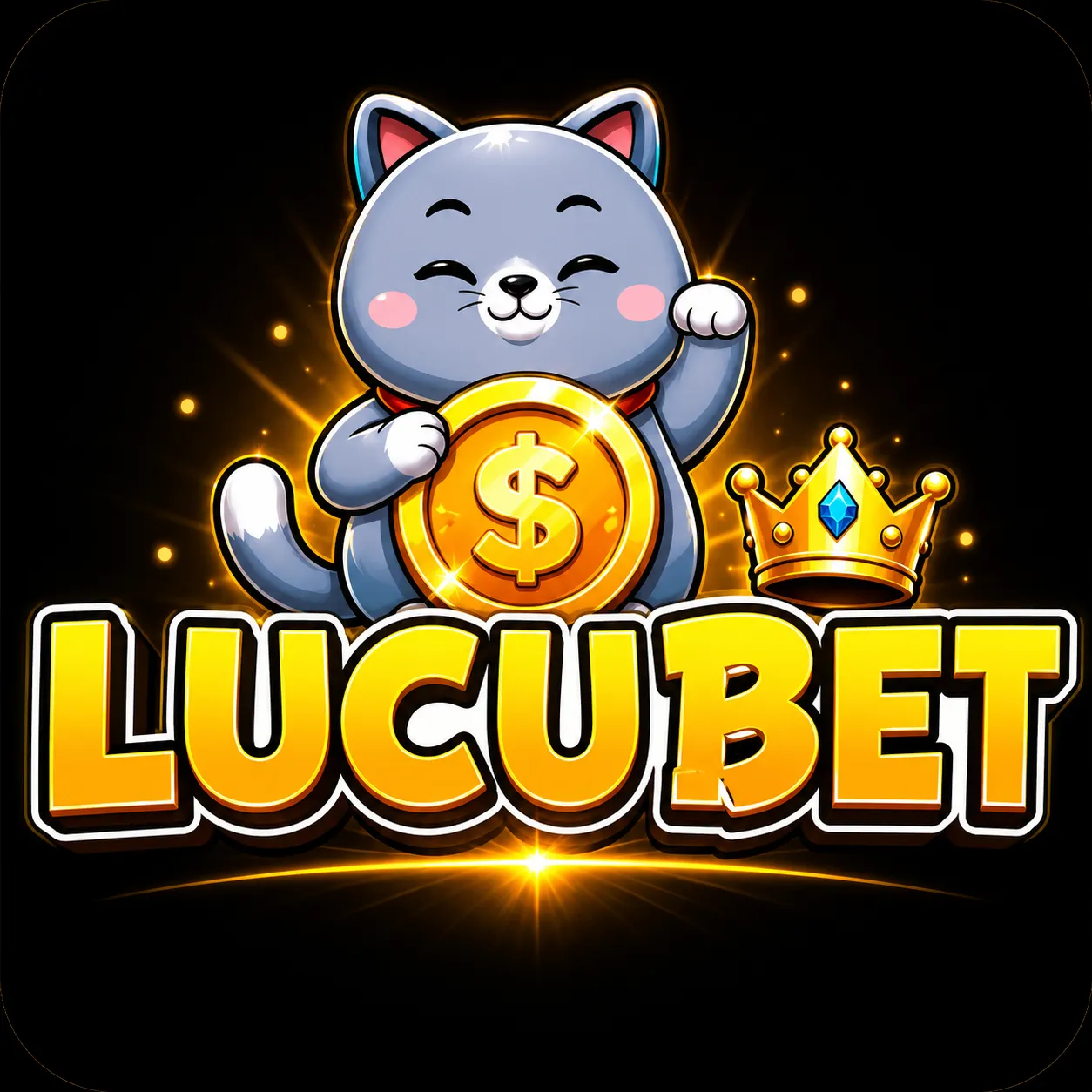 lucubet APK: Cara Download dan Instal di Android