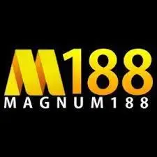 magnum188 APK Terbaru dan Aman untuk Diunduh