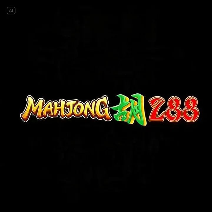 Aplikasi mahjong288 Terbaru: Review dan Link Download