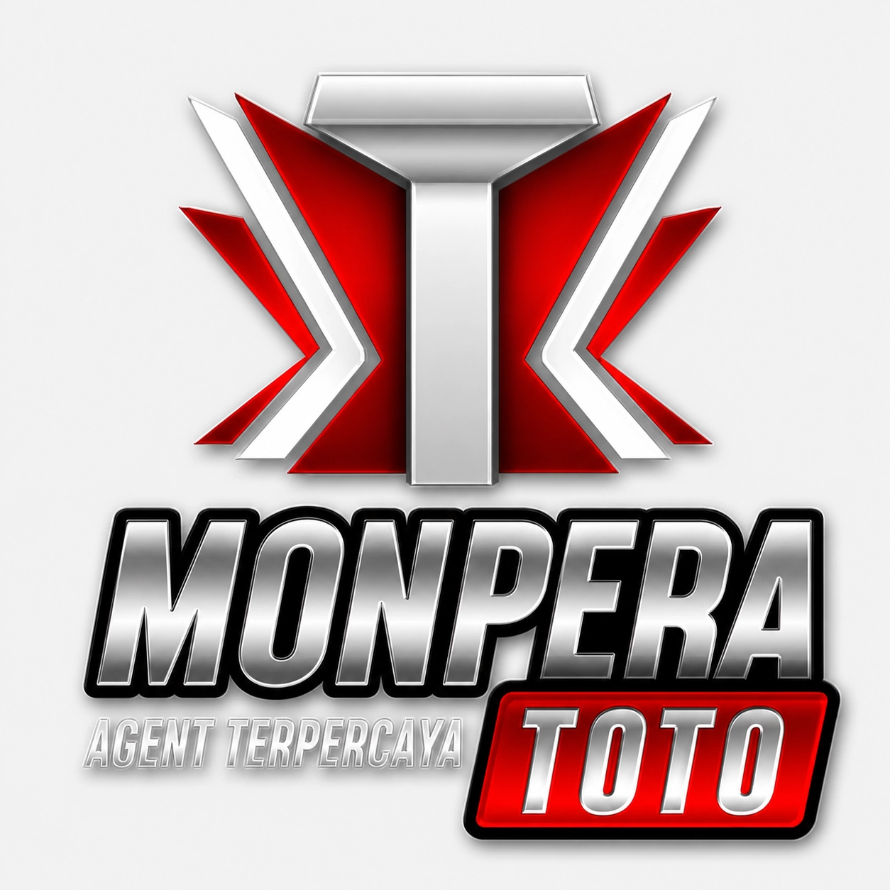 Aplikasi monperatoto Paling Baru untuk Android