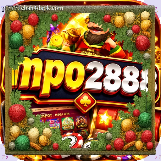 Cara Pasang mpo2888 di HP Android dengan Benar