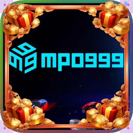 Download mpo999 APK untuk Android