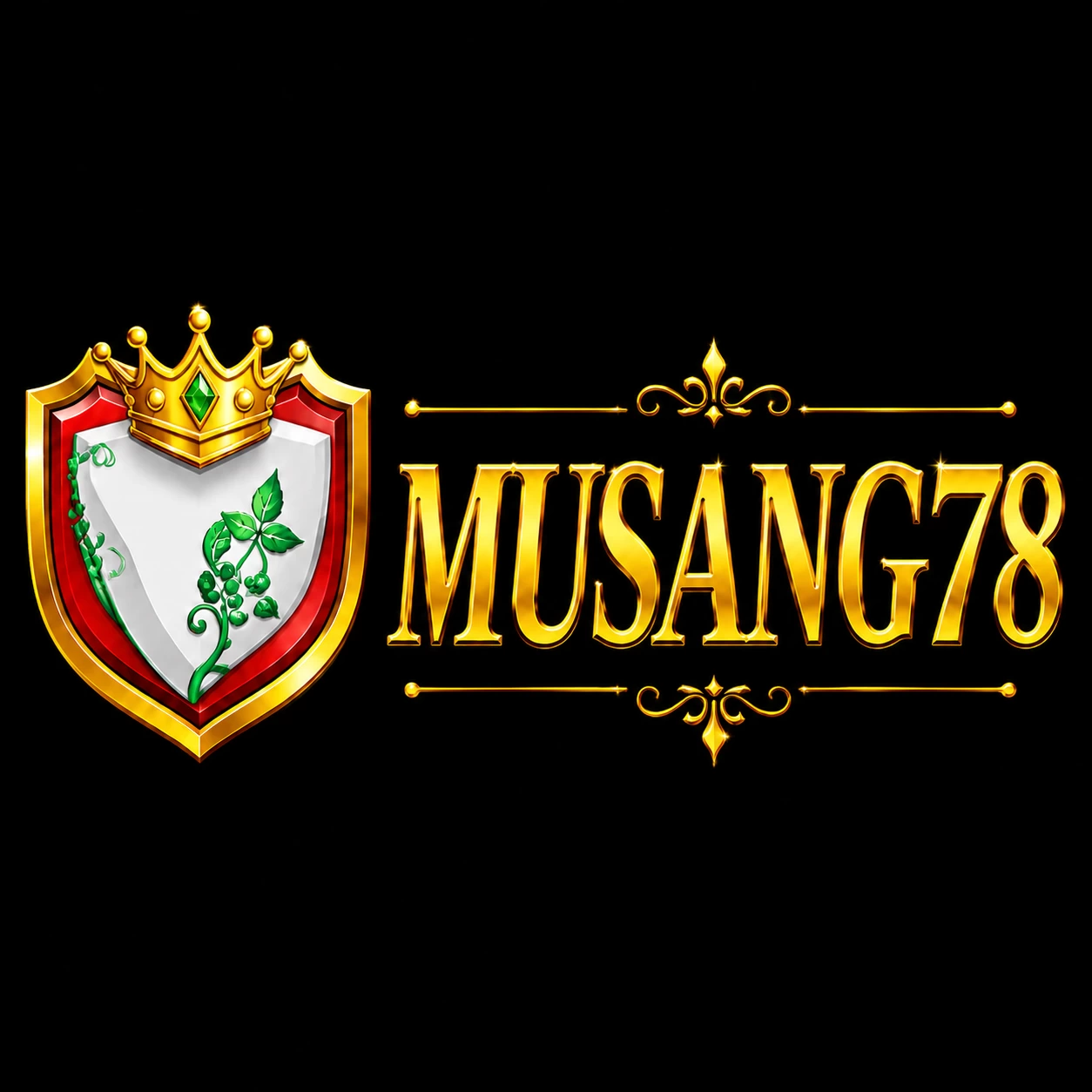 musang78 APK Terbaru dengan Fitur Lengkap