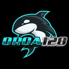 orca128 APK Terbaru dan Aman untuk Diunduh