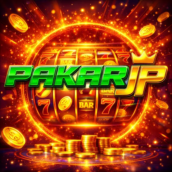 Download pakarjp APK Original untuk Android