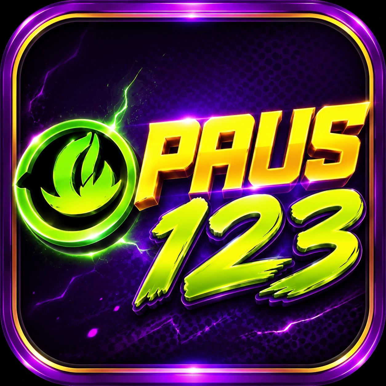 Download paus123 APK Terbaru Full Version
