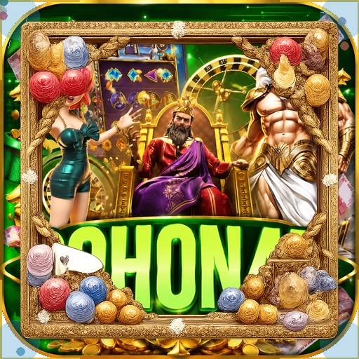 pohon4d APK: Cara Download dan Instal di Android