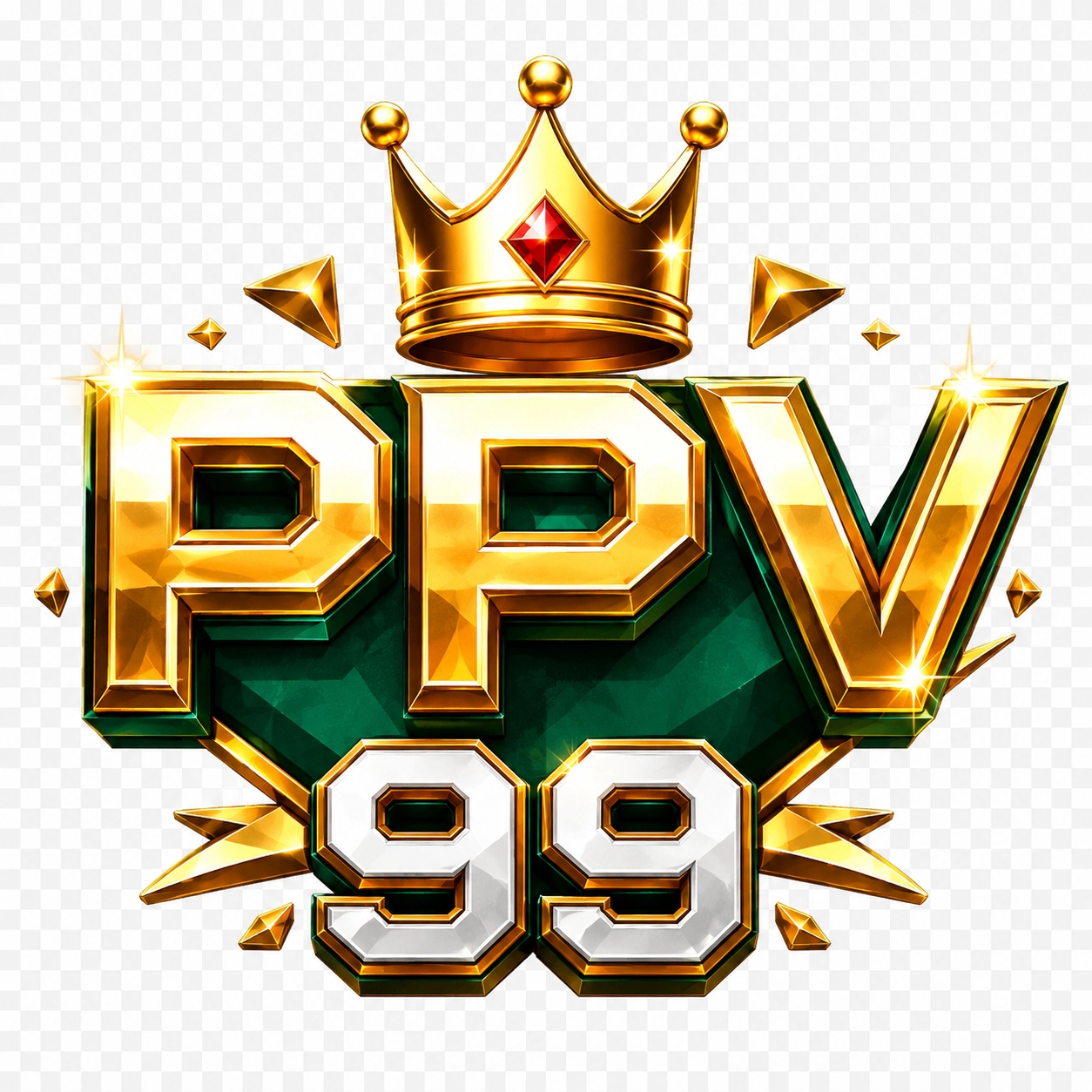 ppv99 APK Terbaru untuk Perangkat Android