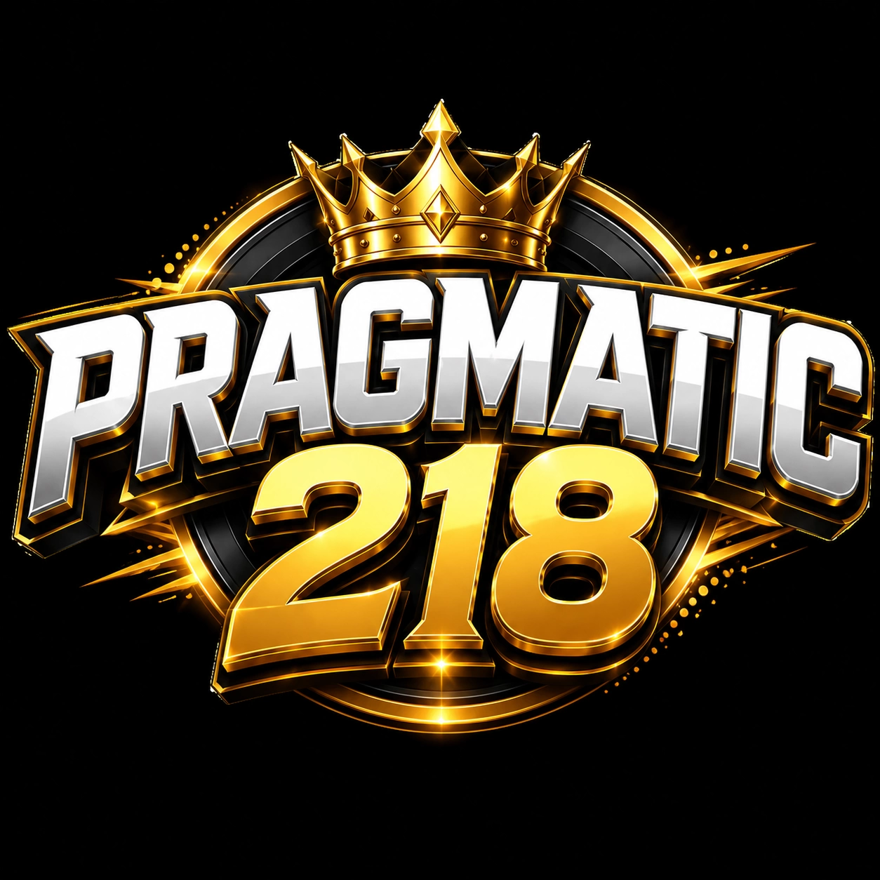 Cara Update Aplikasi pragmatic218 ke Versi Terbaru