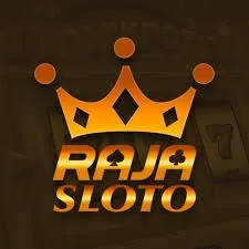 Info Aplikasi rajasloto Terbaru dan Cara Download