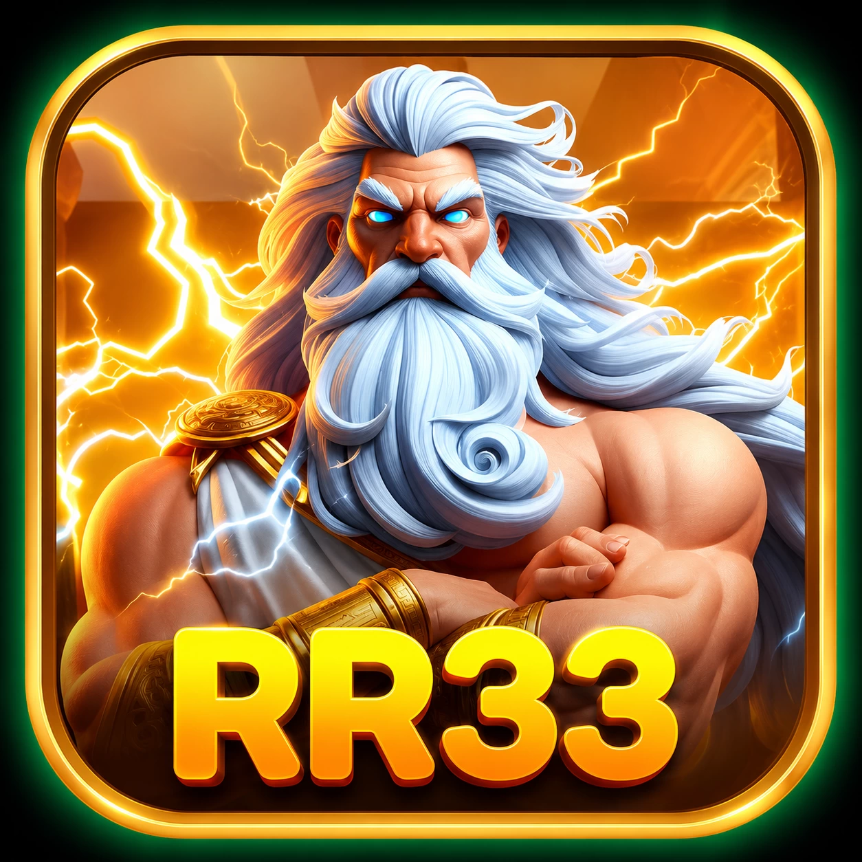 Review Aplikasi rp33