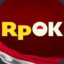 Update Aplikasi rpok Terbaru 2026