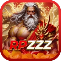 rpzzz APK Terbaru dengan Fitur Lengkap