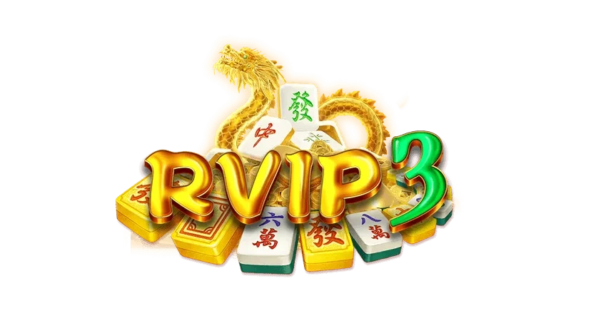 rvip3 App Terbaru: Fitur Unggulan dan Download