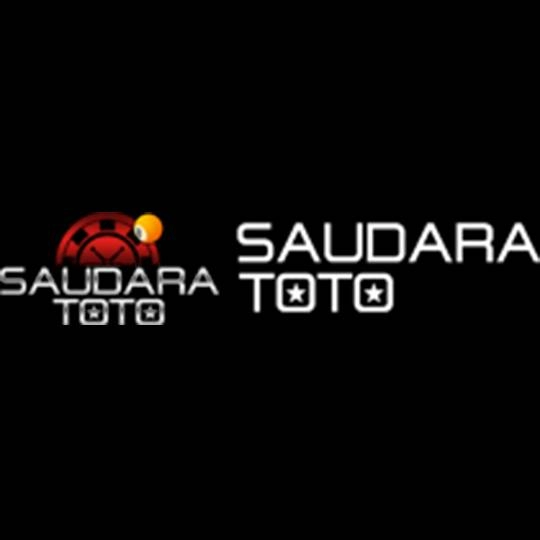 Cara Menggunakan Aplikasi saudaratoto untuk Pemula