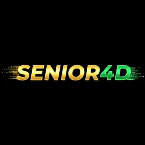 Aplikasi senior4d Ringan untuk Android
