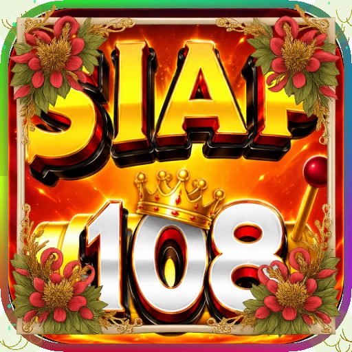 Download siap108 APK Terbaru untuk HP Android