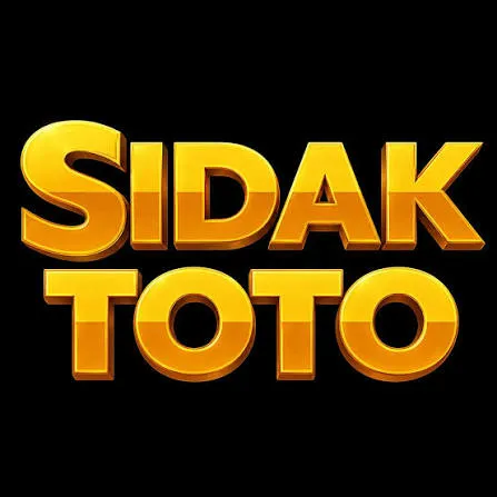 Review Aplikasi sidaktoto Versi Terbaru