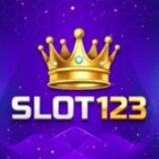 slot123 APK Terbaru dan Aman untuk Diunduh