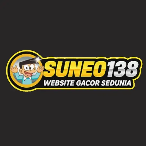 Aplikasi suneo138 Ringan untuk Android
