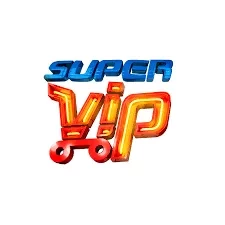supervip APK Versi Terbaru untuk Android 2026