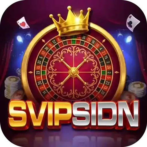 svipsidn App APK Terbaru