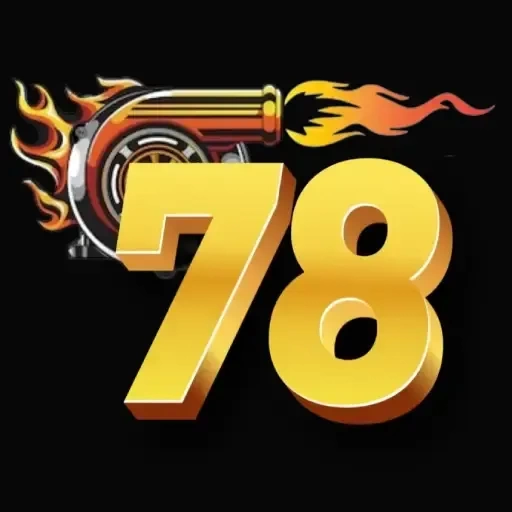 turbo78 Terbaru: Download APK dan Info Lengkap