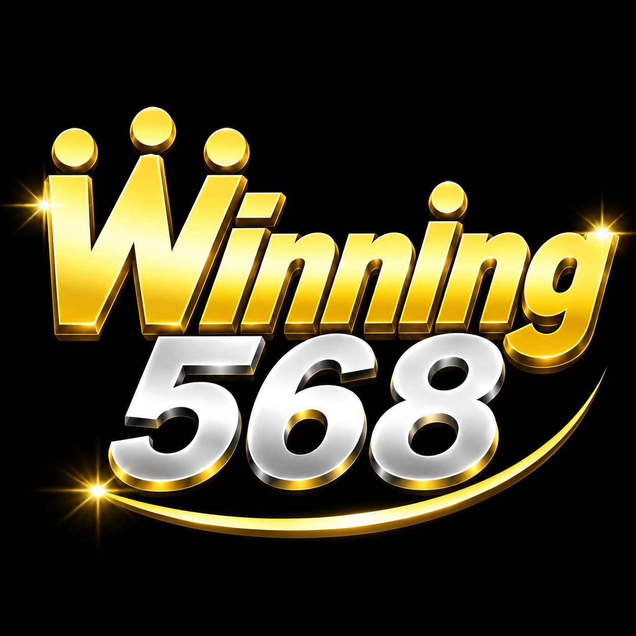 Update Aplikasi winning568 Terbaru 2026