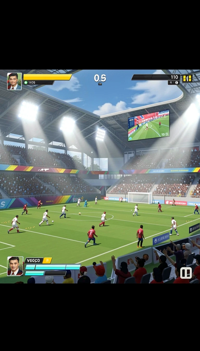 Review Aplikasi hokihebat screenshot 4