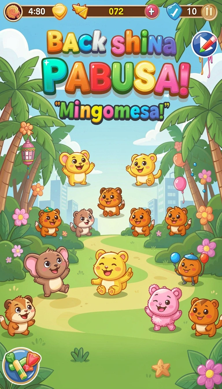 Kelebihan dan Fitur Aplikasi menang123 Terbaru screenshot 4