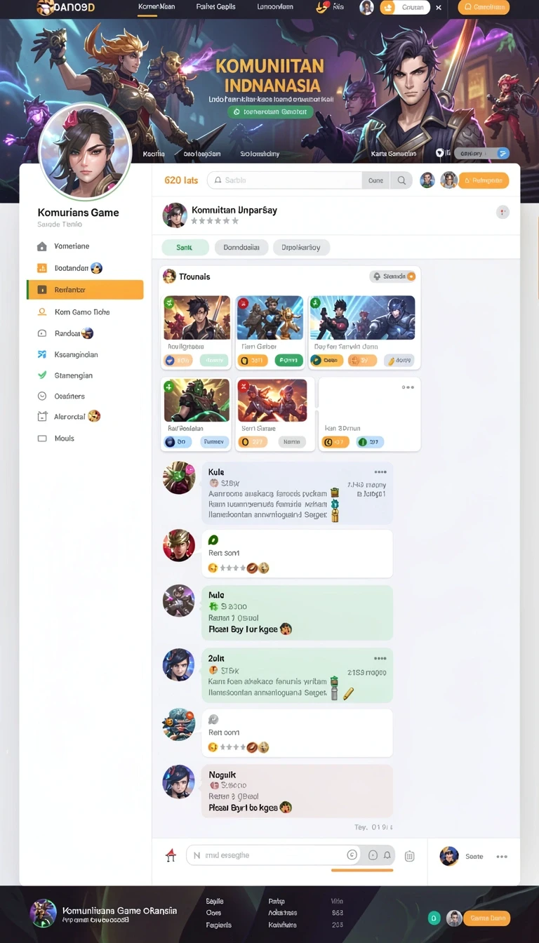 Review Aplikasi hanabi88 screenshot 3